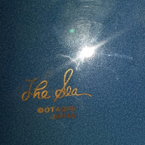 Deco - Picture 2 of 5